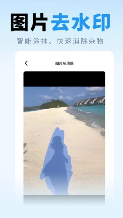 去水印提取大师图4