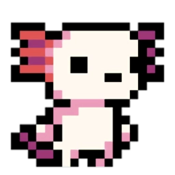 AK蝾螈菜单MOD最新版