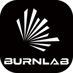 burnlab安卓版