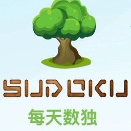 每天数独最新版