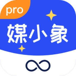 媒小象二创去重