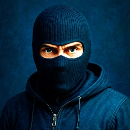 盗贼模拟器游戏