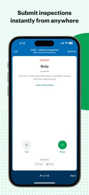 fleetiogo安卓版(4)