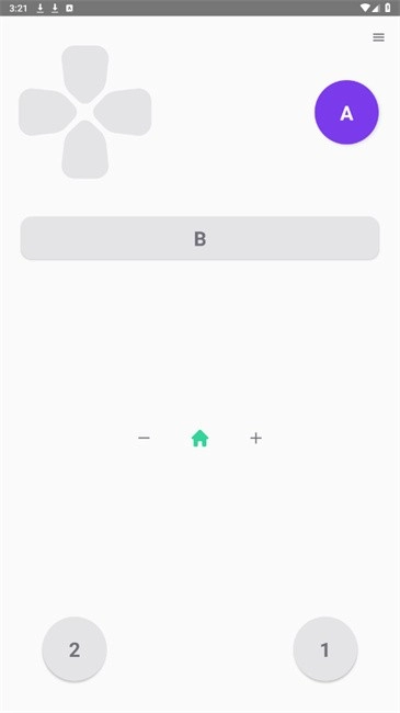 DSUController手机版图3