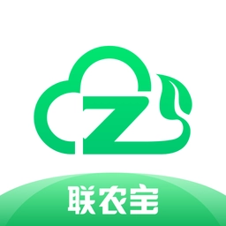 联农宝最新版