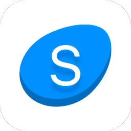 灵石可视化控制平台(SVCP) v3.4.2 安卓版