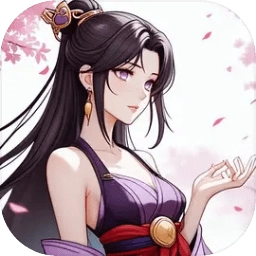 幻武传说MOD最新版