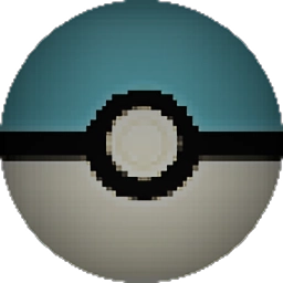 PKHeXMAUI完全汉化版