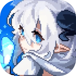 我的勇者外传游戏