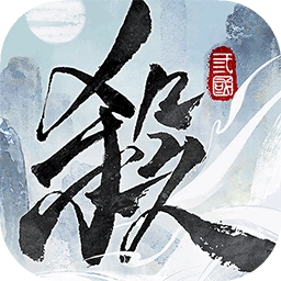 三国杀武将觉醒