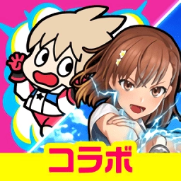 祭典之战(フェスバプラス)