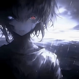 小宇弱网11.0禁止倒卖版