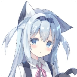 我的世界神印王座模组免费版