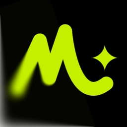 妙图AI最新版 v1.2.2 安卓版