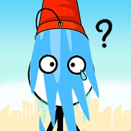 打破常规思维游戏