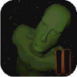 精神病院东欧2(MentalHospitalEasternBlocII)
