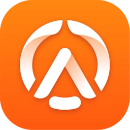 急微盟上班打卡最新版