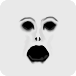 斯伦德里纳游戏