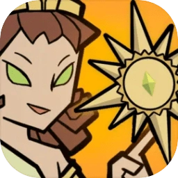 择天大陆异界佣兵系统游戏