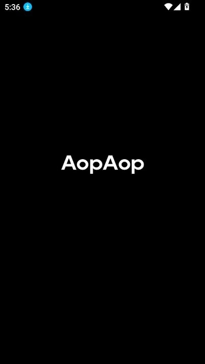 AOPAOP模拟器最新版图4