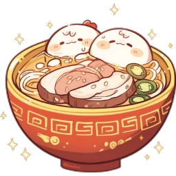 赛博食堂cybercafe手机版