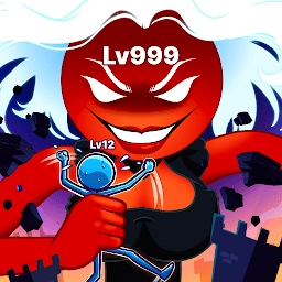 火柴人时代塔防之战游戏