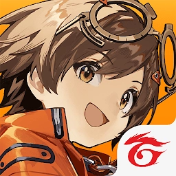 新月同行国际服