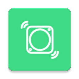 motortest马达测试软件