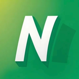 notemark打卡软件