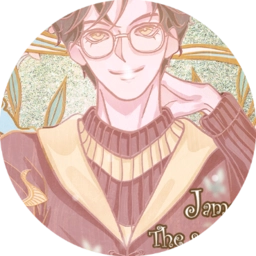 hp二次文明金手指清软完结版