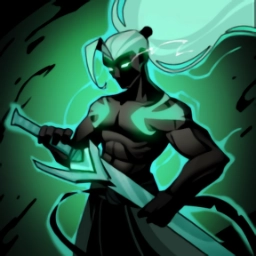 影子战争菜单(ShadowWar)