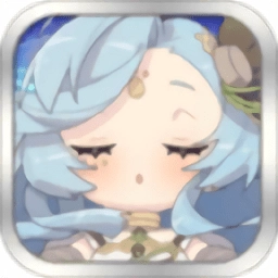 星界幸存者菜单中文版