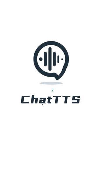 ChatTTS本地部署软件手机版图3