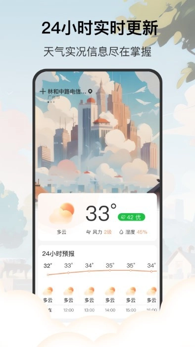 5g标准天气-图1