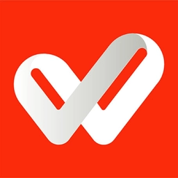 居嘉卫士监控软件