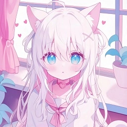 KitsuneMask美化安装包