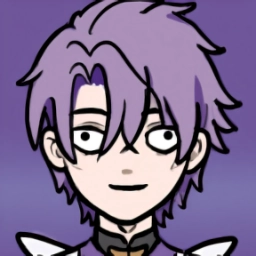 恋与深空抽卡模拟器(LovelyWisher)