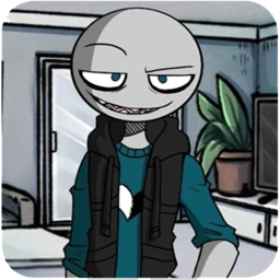 你的男朋友peter游戏中文版