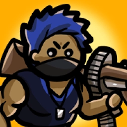 狂暴賽車英雄游戲(FuryCarHeroes)