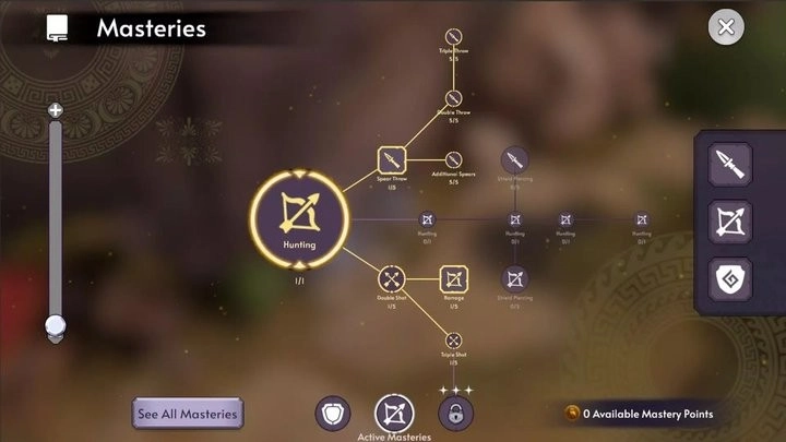 泰坦之魂无限货币版