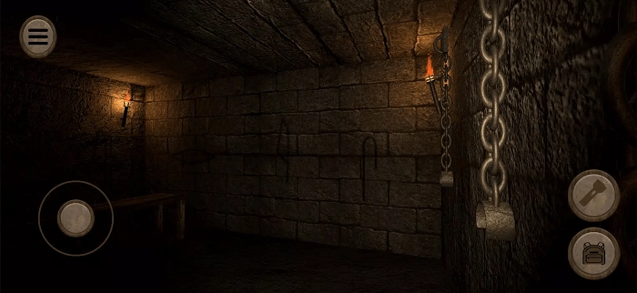 古代之谜手机版