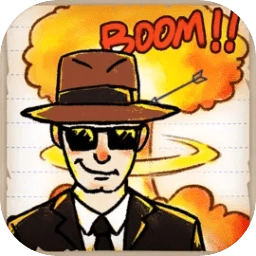 纸上战争重铸文明内置作弊菜单