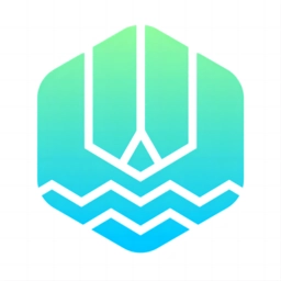 山海数字文博平台