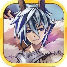 梅特里亚MOD菜单(Metria)