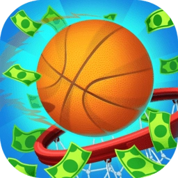 教练我要开球馆