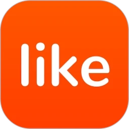 LikeSports