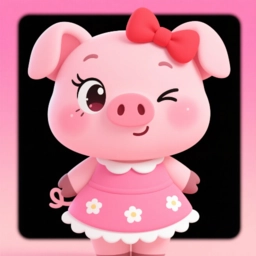 美式警车追捕3d游戏 v21 安卓版