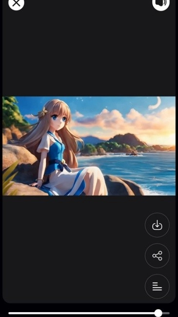 Livensa正版(4)