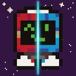 孤独的电路游戏