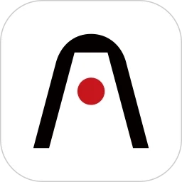 plaudai录音笔软件